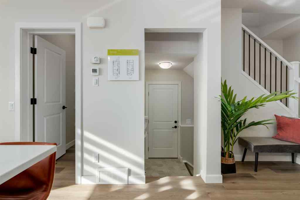 MLS® A2263442 - 30 Tillotson Loop  in Tillotson Okotoks, Residential