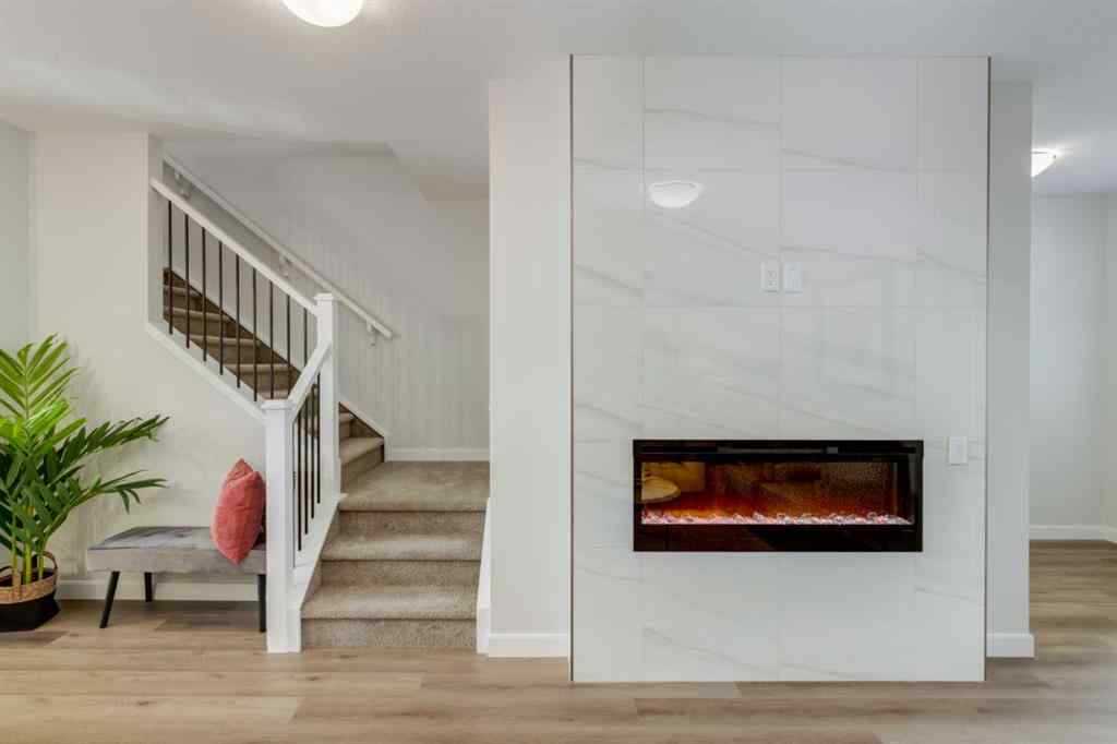 MLS® A2263442 - 30 Tillotson Loop  in Tillotson Okotoks, Residential