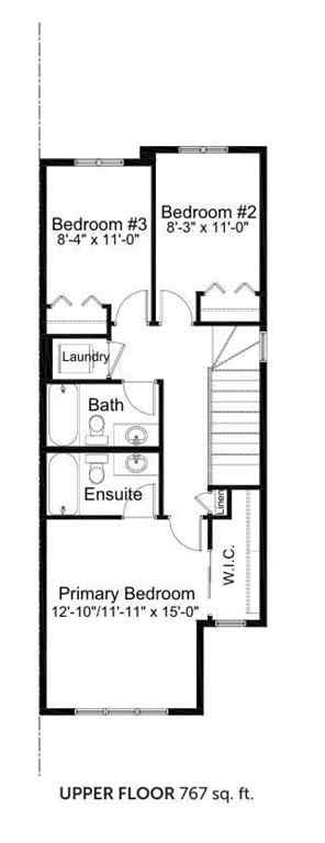 MLS® A2263442 - 30 Tillotson Loop  in Tillotson Okotoks, Residential