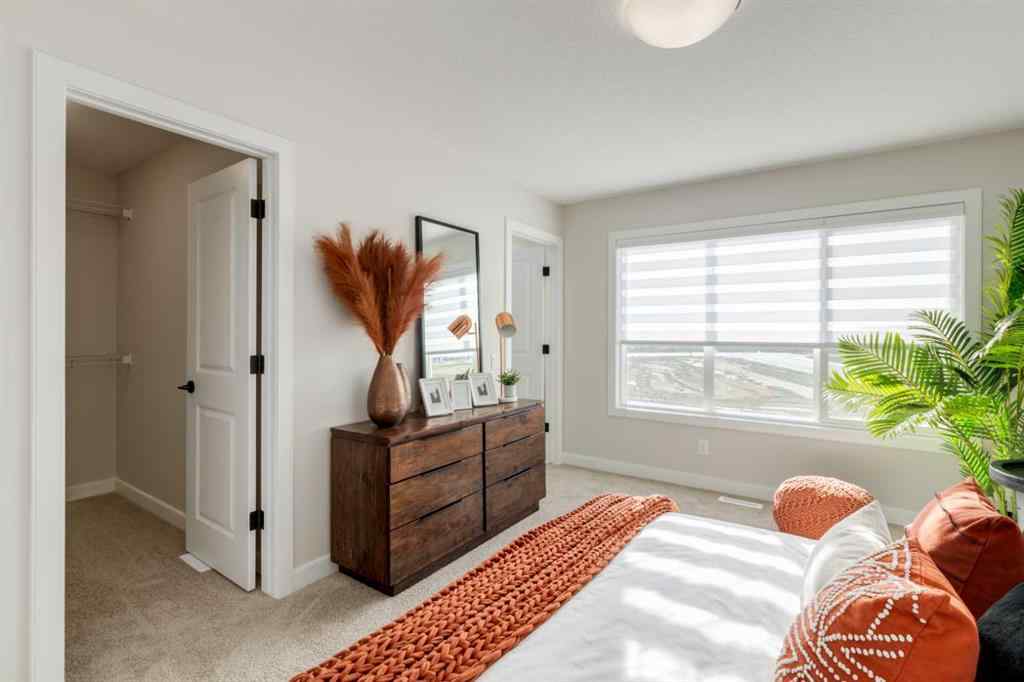 MLS® A2263442 - 30 Tillotson Loop  in Tillotson Okotoks, Residential