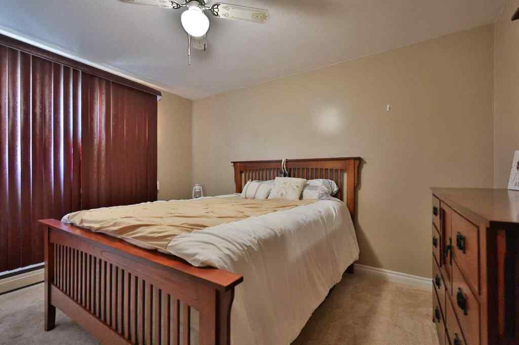 MLS® A2263443 - 50 N 100 W   in NONE Raymond, Residential