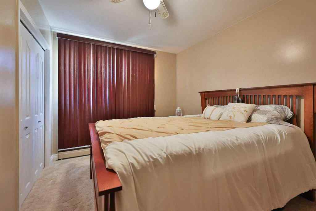 MLS® A2263443 - 50 N 100 W   in NONE Raymond, Residential