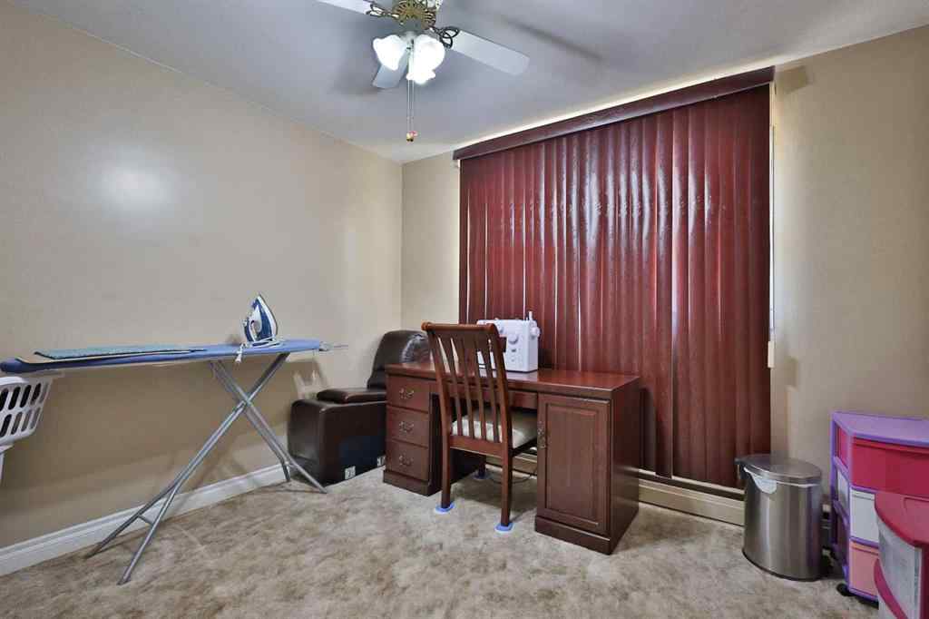 MLS® A2263443 - 50 N 100 W   in NONE Raymond, Residential