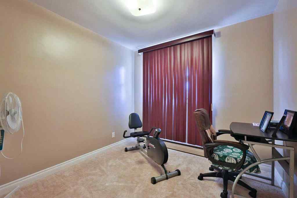 MLS® A2263443 - 50 N 100 W   in NONE Raymond, Residential