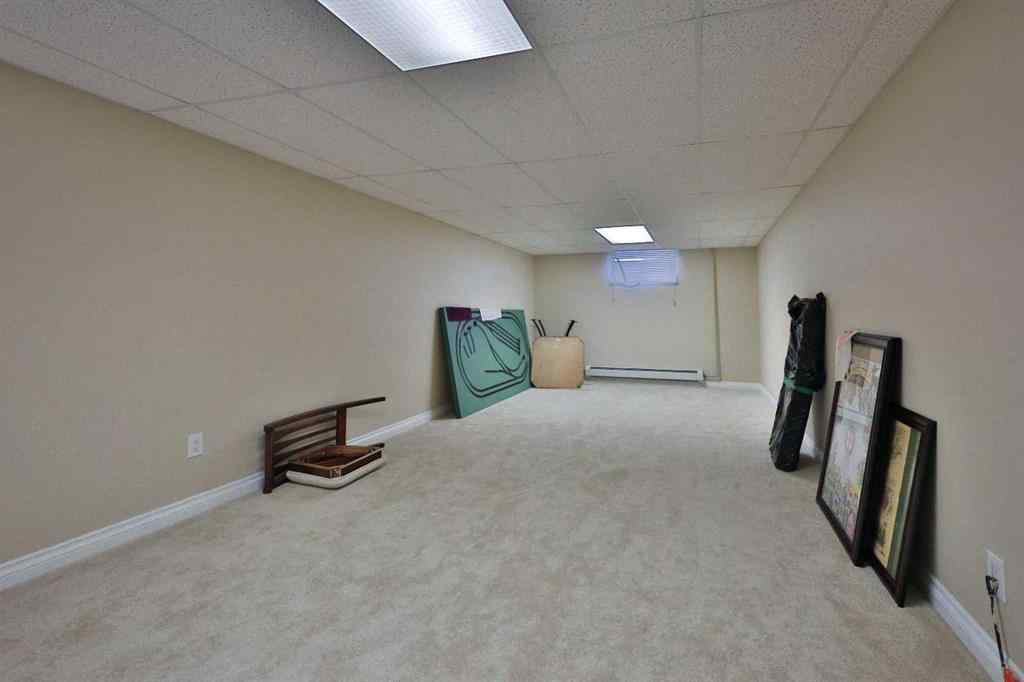 MLS® A2263443 - 50 N 100 W   in NONE Raymond, Residential