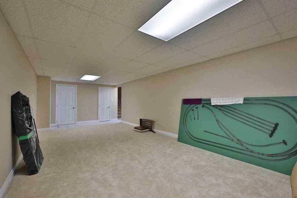 MLS® A2263443 - 50 N 100 W   in NONE Raymond, Residential