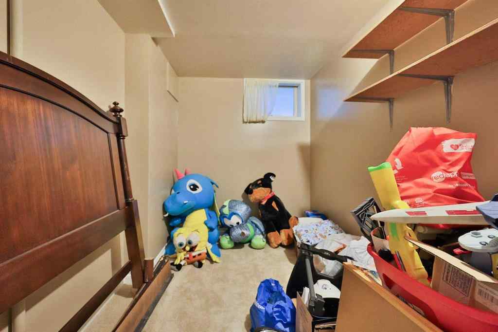 MLS® A2263443 - 50 N 100 W   in NONE Raymond, Residential