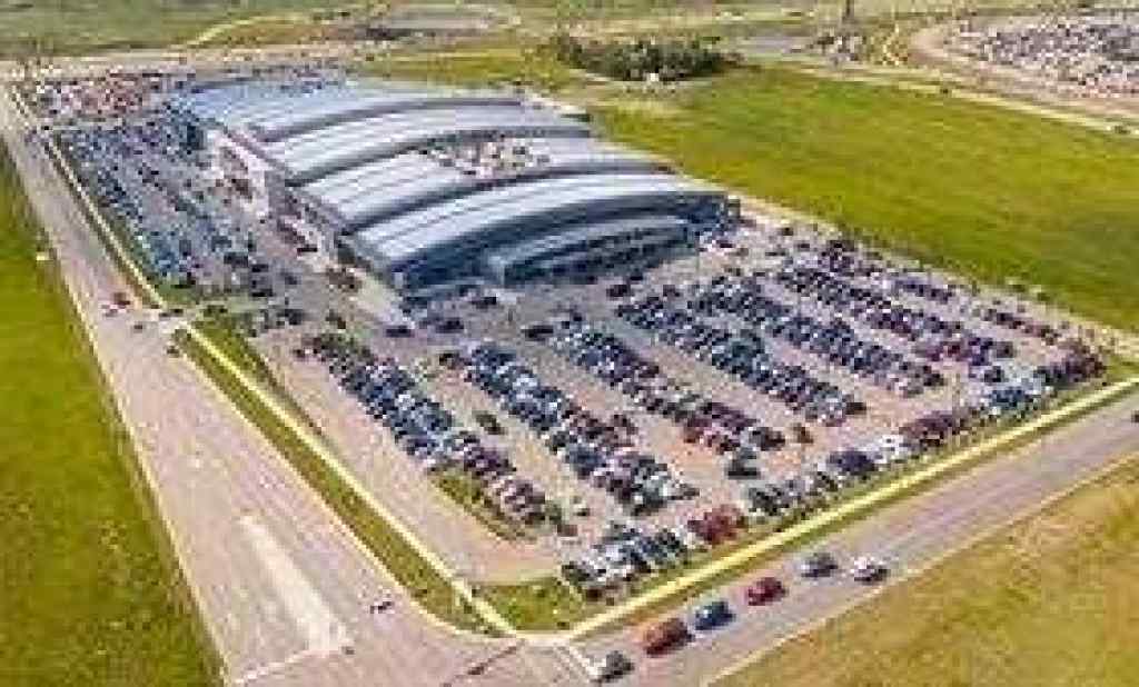 MLS® A2263446 - Unit #256 260300 Writing Creek Crescent  in NONE Rural Rocky View County, Commercial