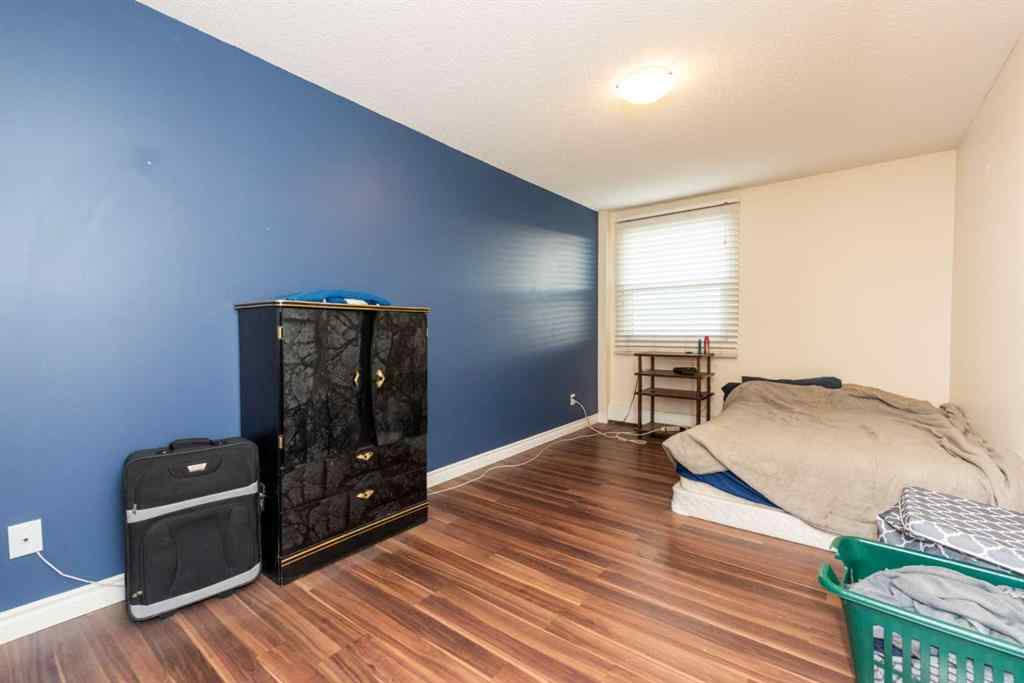 MLS® A2263448 - Unit #207 510 58 Avenue SW in Windsor Park Calgary, Residential