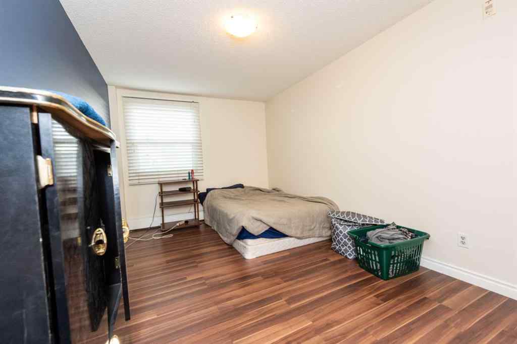 MLS® A2263448 - Unit #207 510 58 Avenue SW in Windsor Park Calgary, Residential