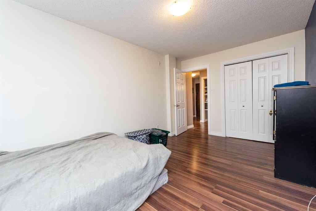 MLS® A2263448 - Unit #207 510 58 Avenue SW in Windsor Park Calgary, Residential