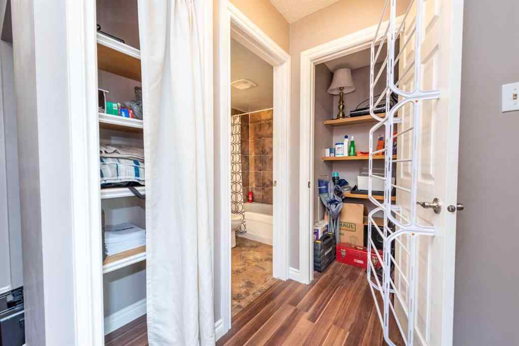 MLS® A2263448 - Unit #207 510 58 Avenue SW in Windsor Park Calgary, Residential