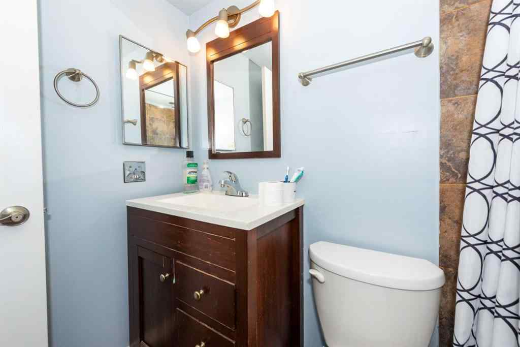 MLS® A2263448 - Unit #207 510 58 Avenue SW in Windsor Park Calgary, Residential