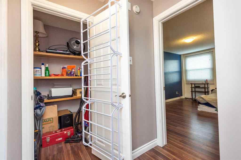 MLS® A2263448 - Unit #207 510 58 Avenue SW in Windsor Park Calgary, Residential