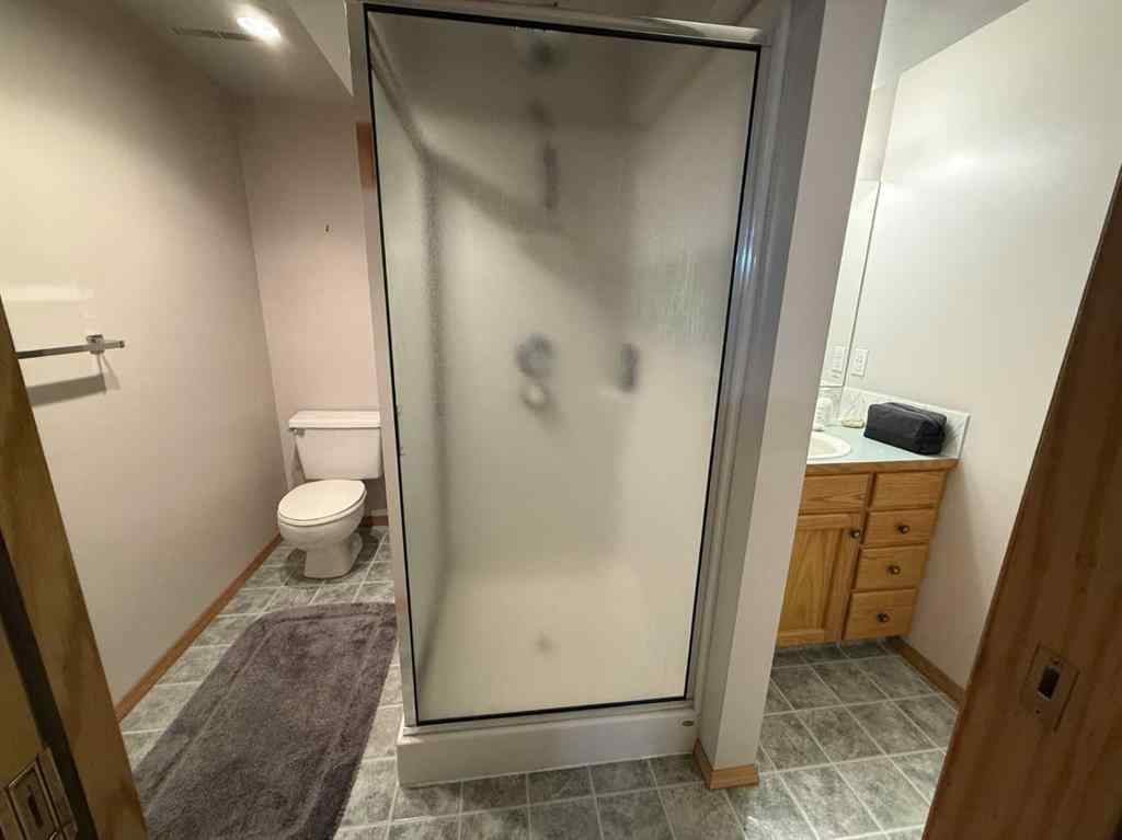 MLS® A2263449 - 816 James Crescent  in NONE Hanna, Residential