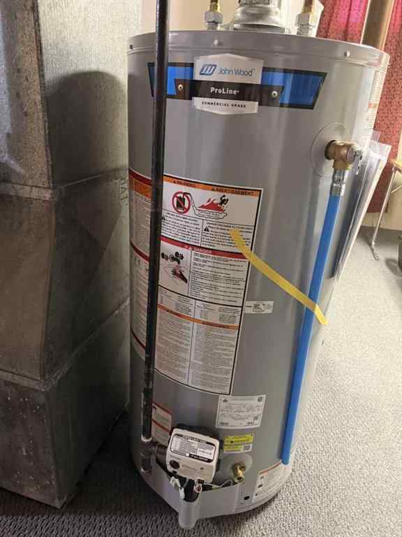 MLS® A2263449 - 816 James Crescent  in NONE Hanna, Residential