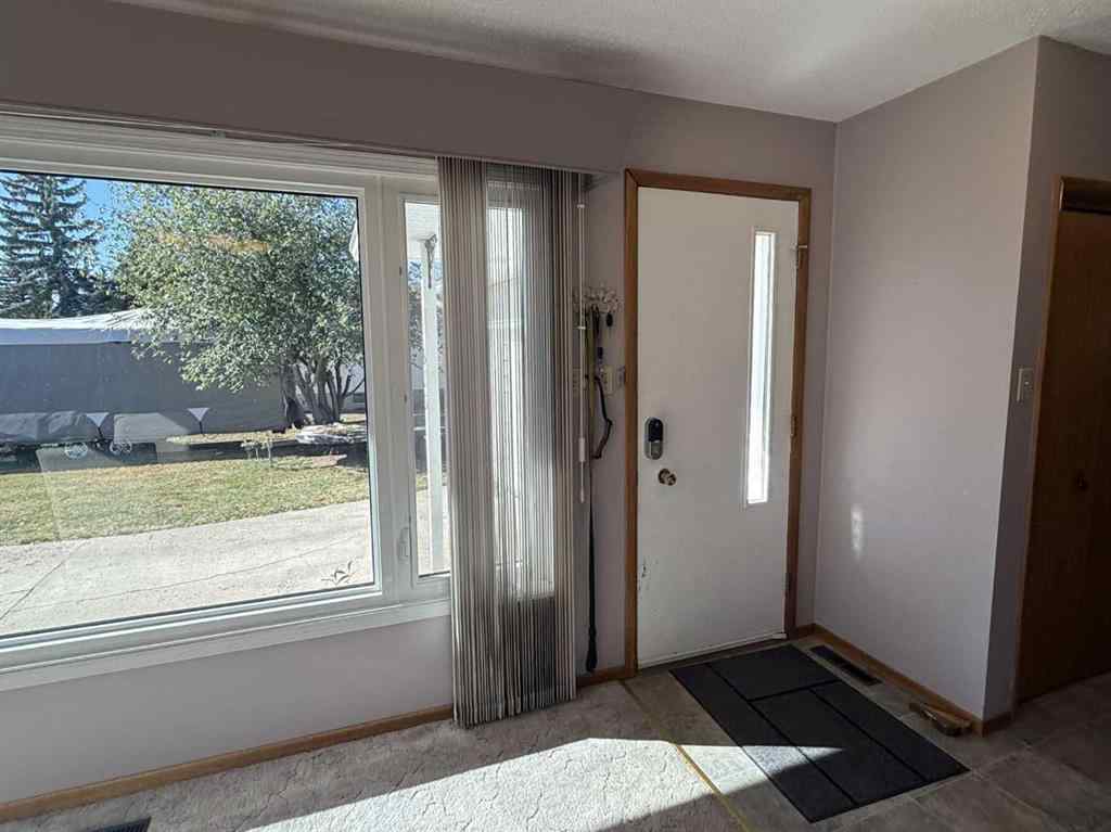 MLS® A2263449 - 816 James Crescent  in NONE Hanna, Residential