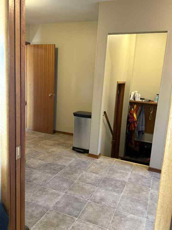 MLS® A2263449 - 816 James Crescent  in NONE Hanna, Residential