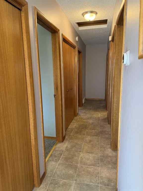 MLS® A2263449 - 816 James Crescent  in NONE Hanna, Residential