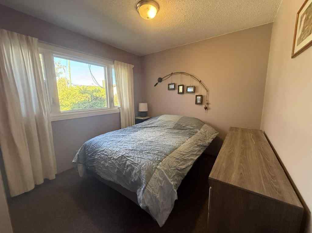 MLS® A2263449 - 816 James Crescent  in NONE Hanna, Residential