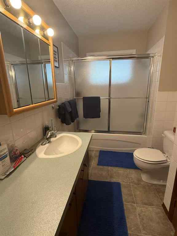 MLS® A2263449 - 816 James Crescent  in NONE Hanna, Residential