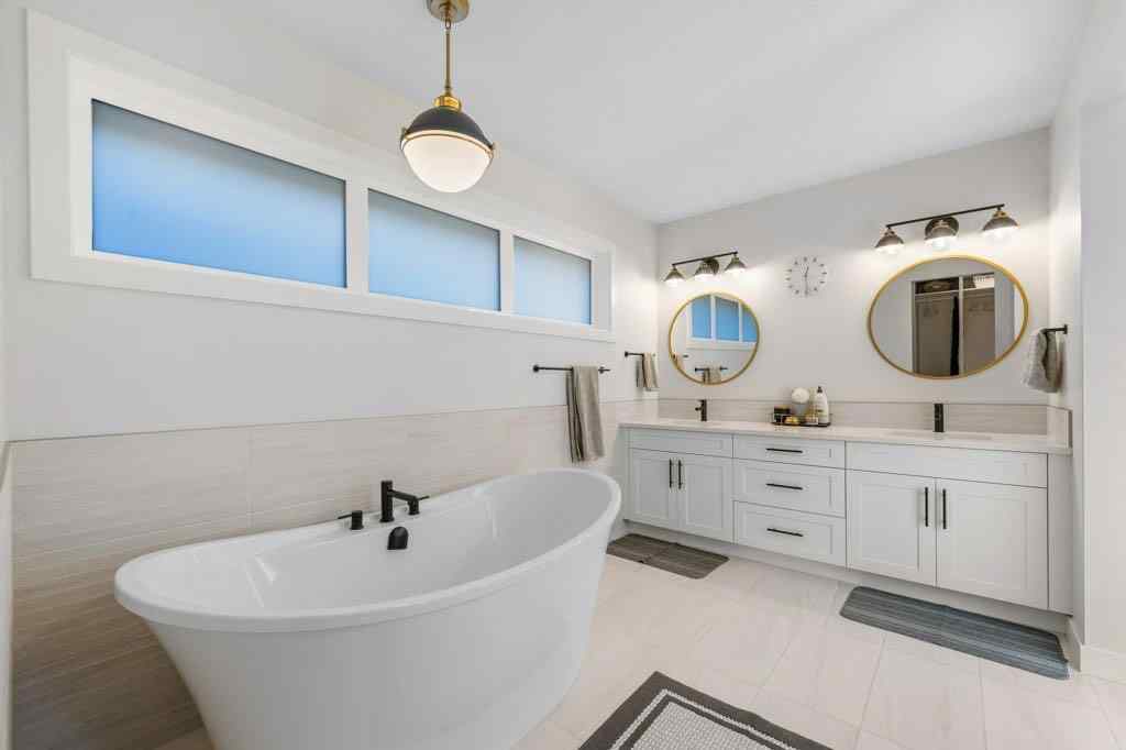 MLS® A2263453 - 409 Shawnee Boulevard SW in Shawnee Slopes Calgary, Residential