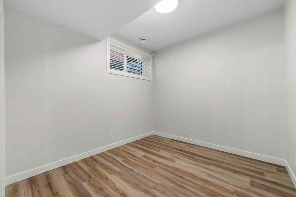 MLS® A2263453 - 409 Shawnee Boulevard SW in Shawnee Slopes Calgary, Residential