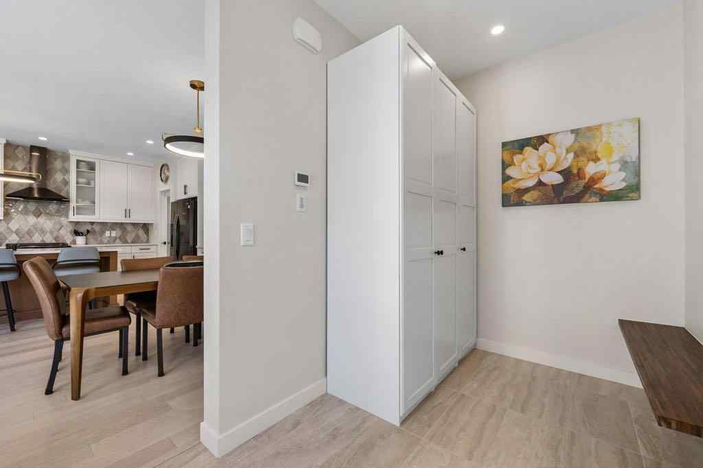 MLS® A2263453 - 409 Shawnee Boulevard SW in Shawnee Slopes Calgary, Residential