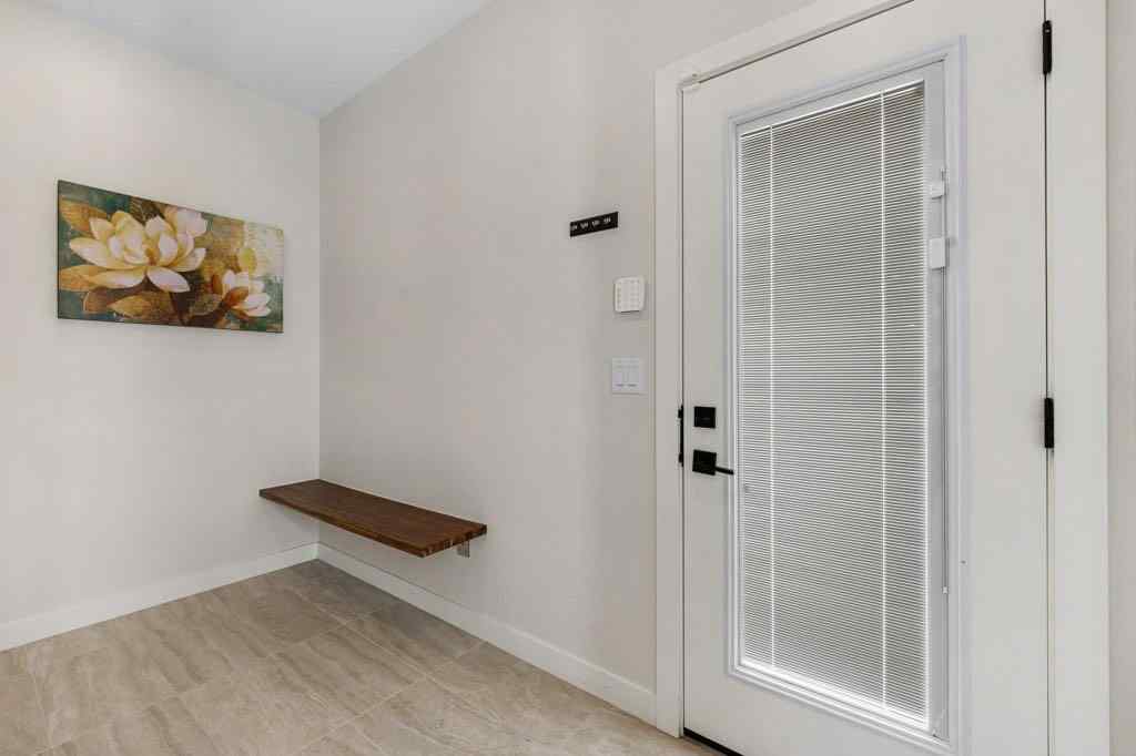 MLS® A2263453 - 409 Shawnee Boulevard SW in Shawnee Slopes Calgary, Residential