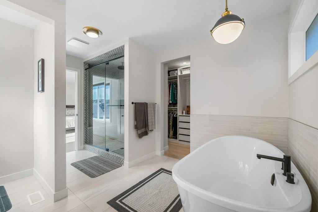 MLS® A2263453 - 409 Shawnee Boulevard SW in Shawnee Slopes Calgary, Residential