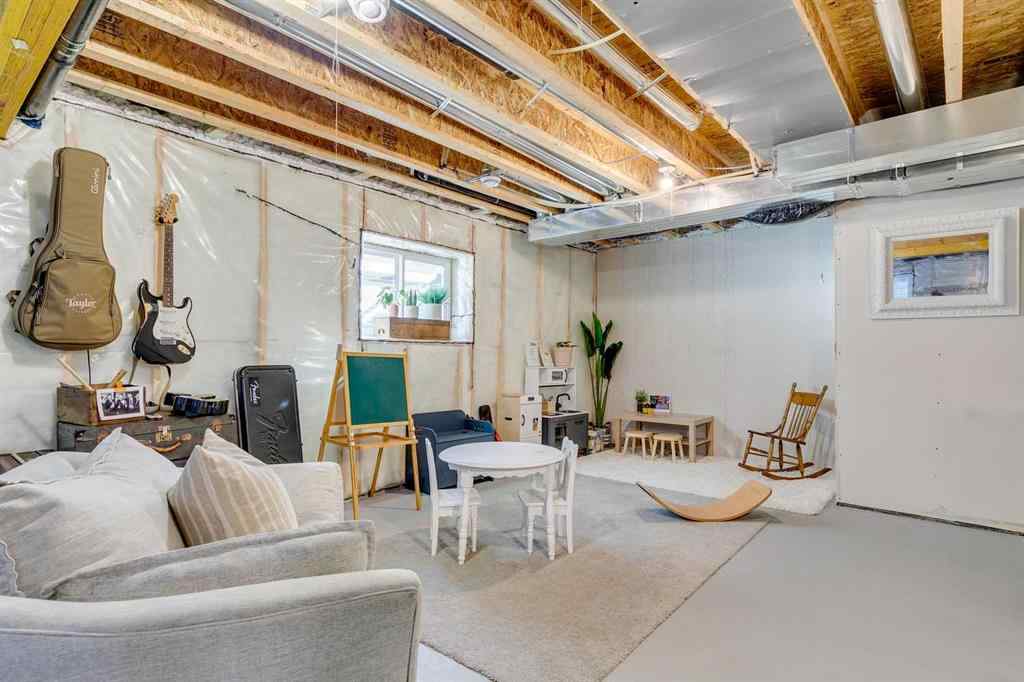 MLS® A2263454 - 150 Cranbrook Circle SE in Cranston Calgary, Residential