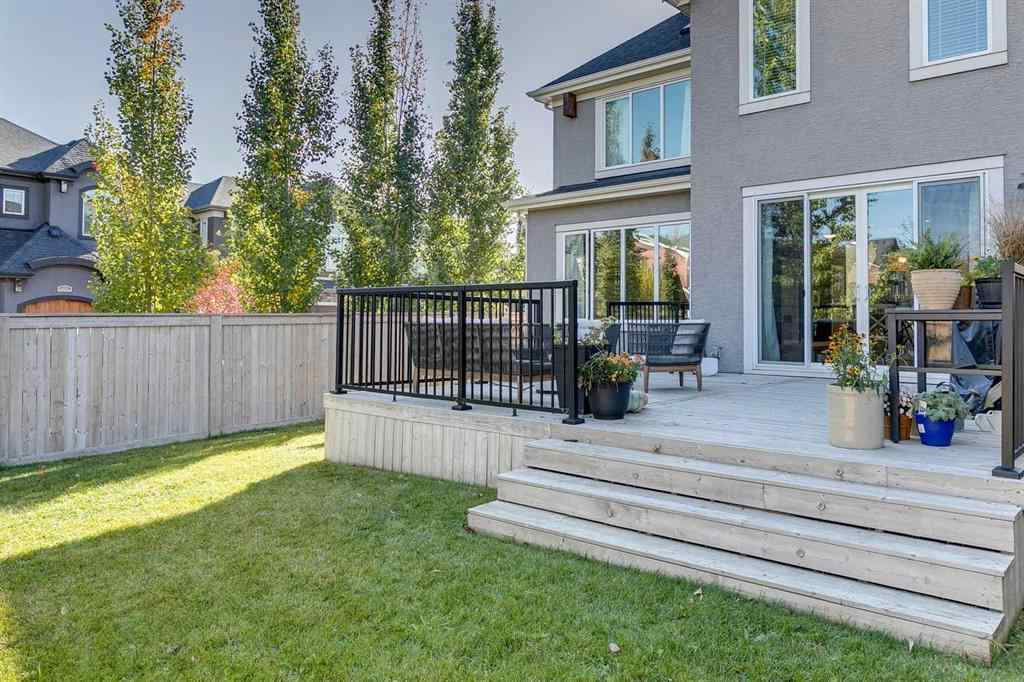 MLS® A2263454 - 150 Cranbrook Circle SE in Cranston Calgary, Residential