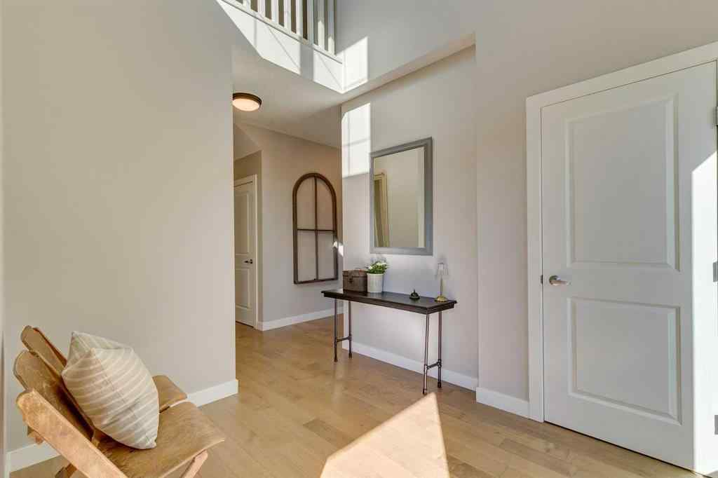 MLS® A2263454 - 150 Cranbrook Circle SE in Cranston Calgary, Residential