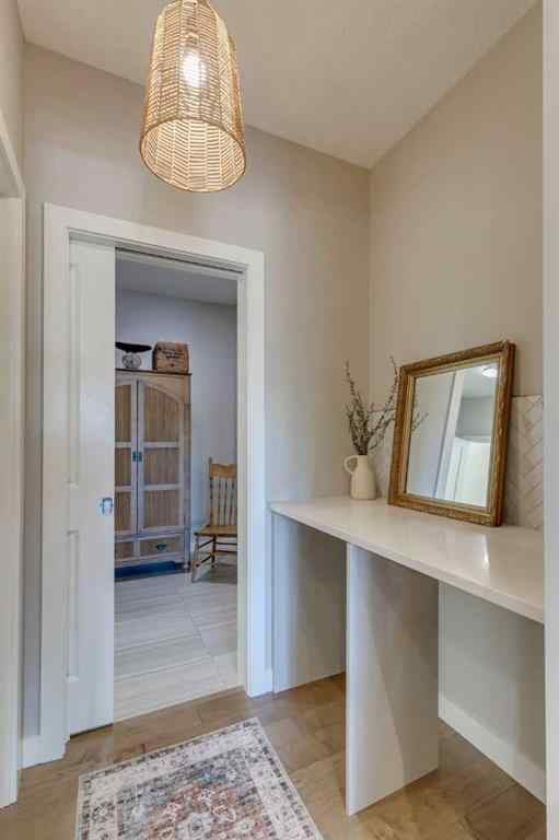 MLS® A2263454 - 150 Cranbrook Circle SE in Cranston Calgary, Residential