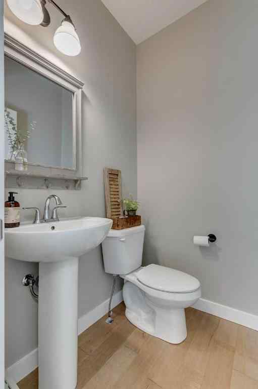 MLS® A2263454 - 150 Cranbrook Circle SE in Cranston Calgary, Residential