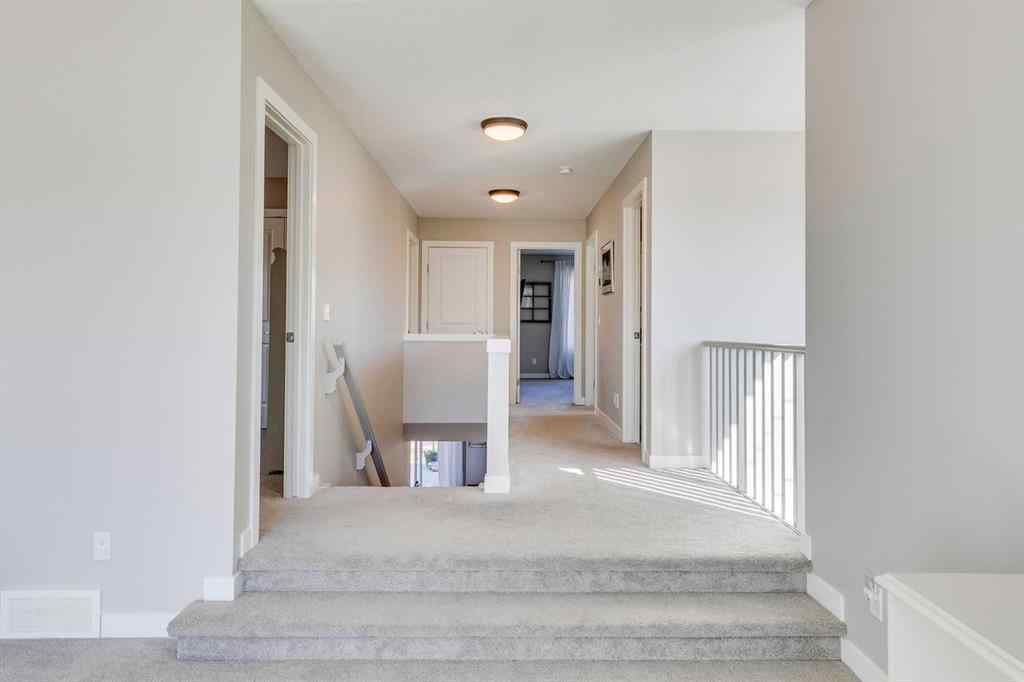 MLS® A2263454 - 150 Cranbrook Circle SE in Cranston Calgary, Residential