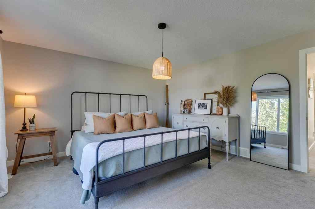 MLS® A2263454 - 150 Cranbrook Circle SE in Cranston Calgary, Residential