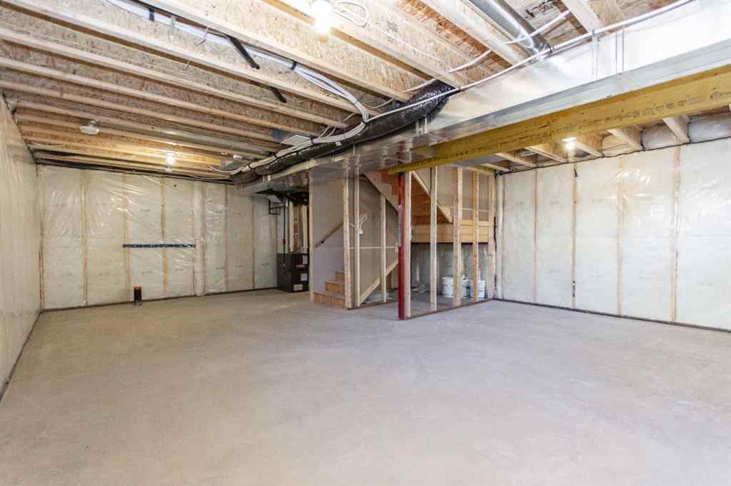 MLS® A2263455 - 74 Turnbull Close  in Timber Ridge Red Deer, Residential