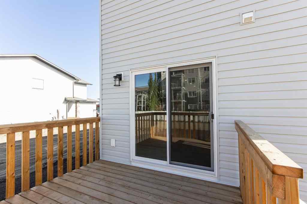MLS® A2263455 - 74 Turnbull Close  in Timber Ridge Red Deer, Residential