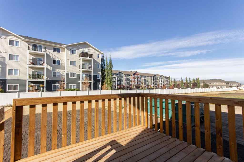 MLS® A2263455 - 74 Turnbull Close  in Timber Ridge Red Deer, Residential