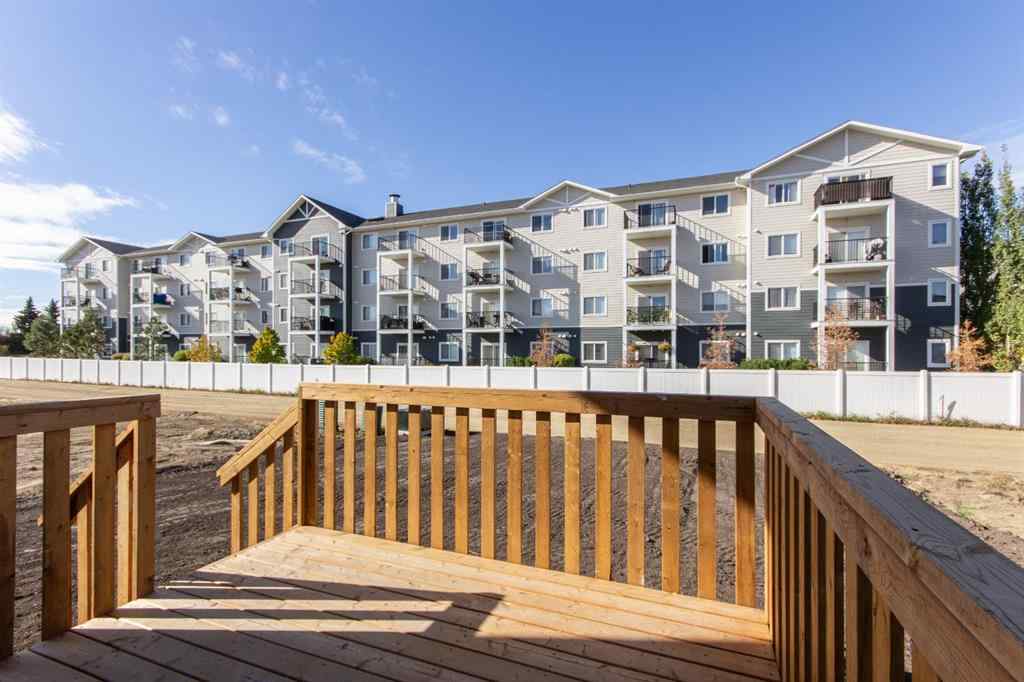 MLS® A2263455 - 74 Turnbull Close  in Timber Ridge Red Deer, Residential