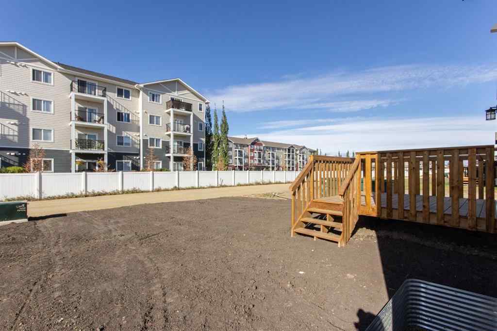MLS® A2263455 - 74 Turnbull Close  in Timber Ridge Red Deer, Residential