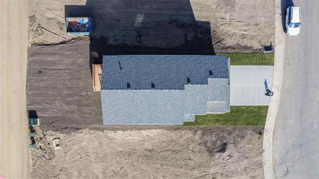 MLS® A2263455 - 74 Turnbull Close  in Timber Ridge Red Deer, Residential