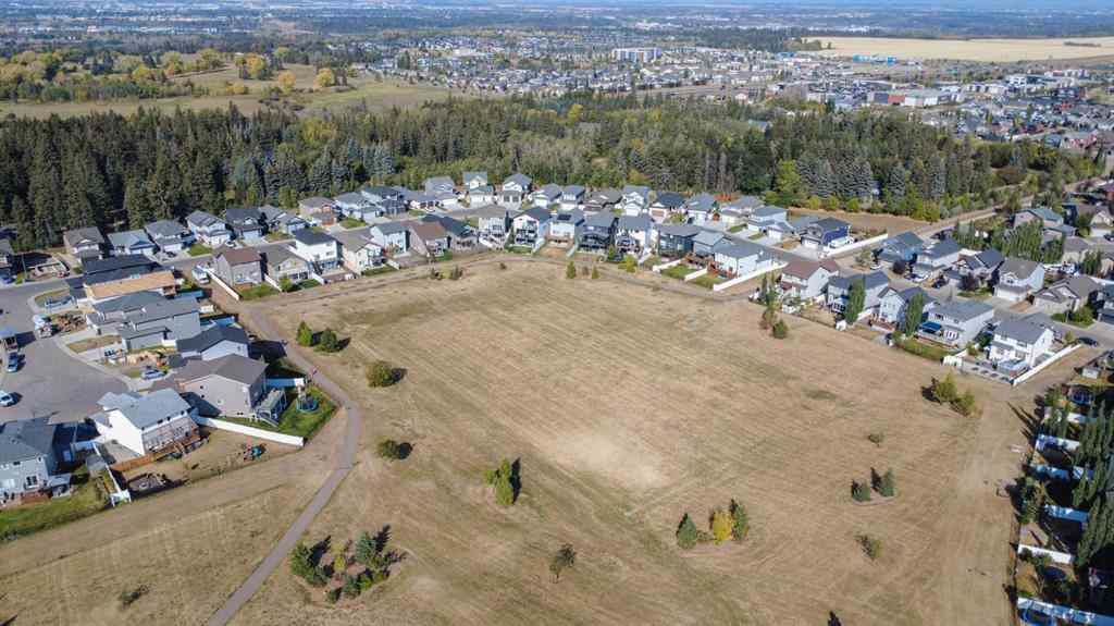 MLS® A2263455 - 74 Turnbull Close  in Timber Ridge Red Deer, Residential