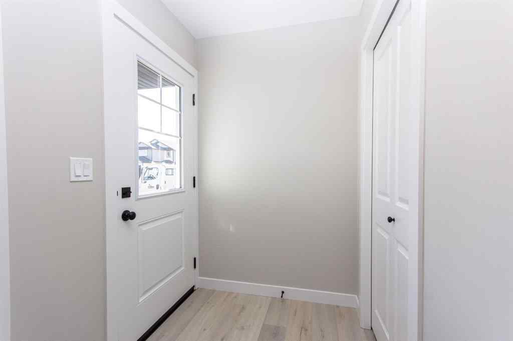 MLS® A2263455 - 74 Turnbull Close  in Timber Ridge Red Deer, Residential