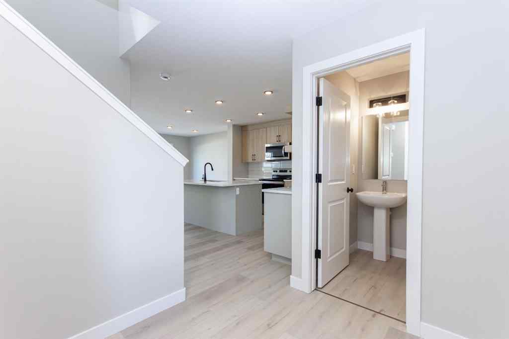 MLS® A2263455 - 74 Turnbull Close  in Timber Ridge Red Deer, Residential