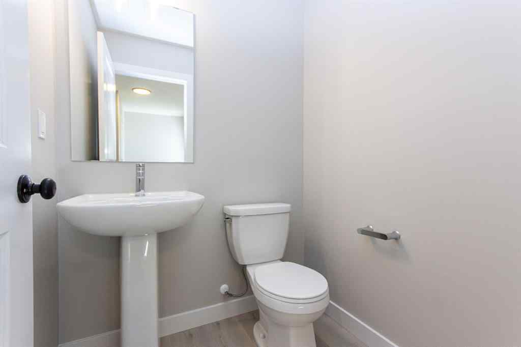 MLS® A2263455 - 74 Turnbull Close  in Timber Ridge Red Deer, Residential