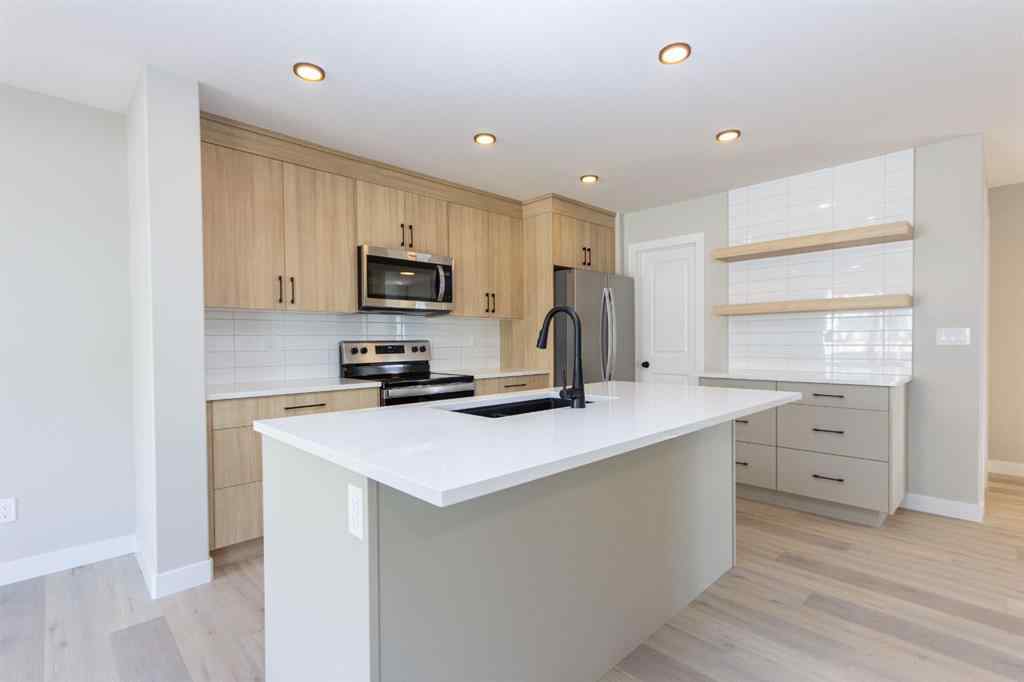 MLS® A2263455 - 74 Turnbull Close  in Timber Ridge Red Deer, Residential