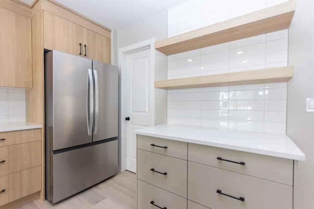 MLS® A2263455 - 74 Turnbull Close  in Timber Ridge Red Deer, Residential