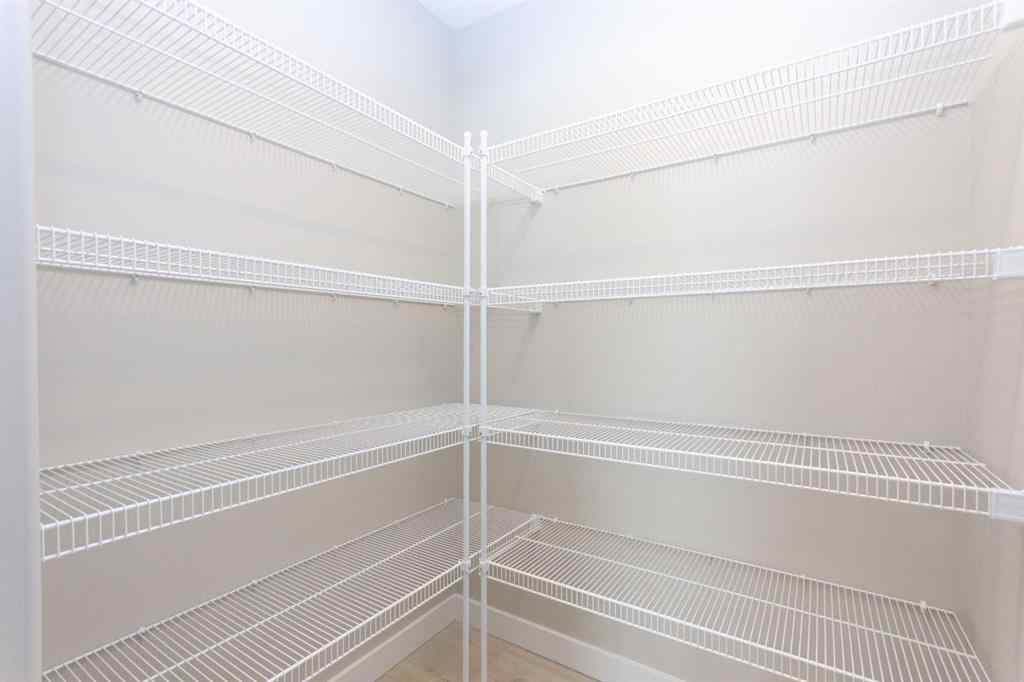 MLS® A2263455 - 74 Turnbull Close  in Timber Ridge Red Deer, Residential